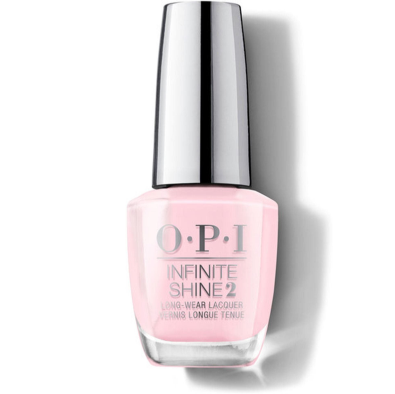 OPI INFINITE SHINE 2 MOD ABOUT YOU 9220