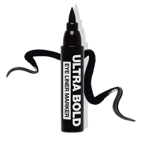 PALLADIO ULTRA BOLD EYELINER MARKER ELF02