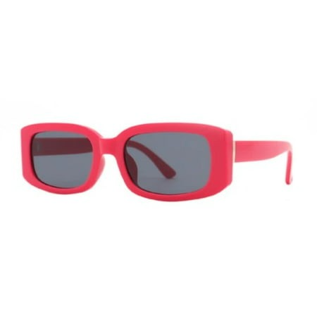 KISS MAD SHADE SUNGLASSES SUN45V2