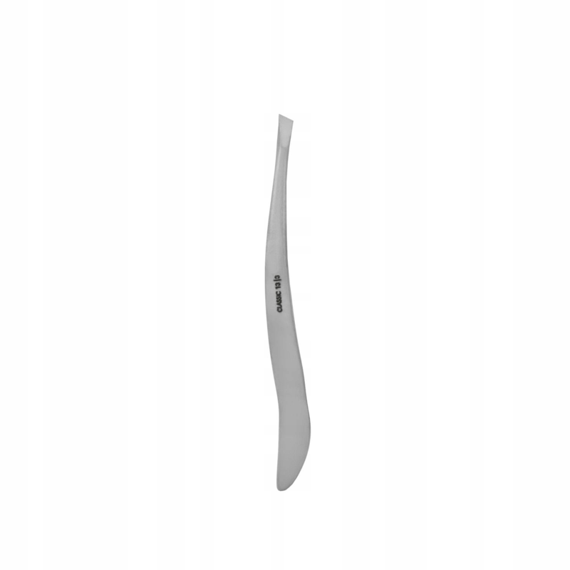 STALEKS PRO CLASSIC 13/3 EYEBROW TWEEZERS