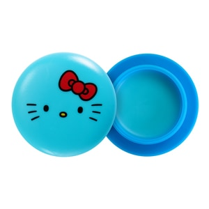 HELLO KITTY MACARON LIP BALM 1