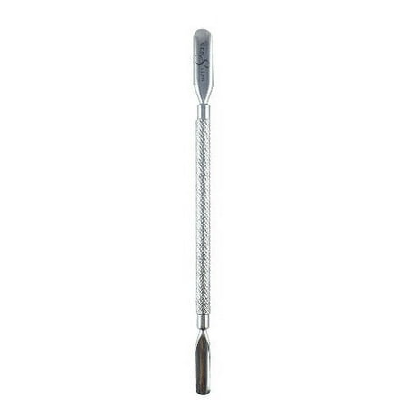 CRE8TION CUTICLE PUSHER 2