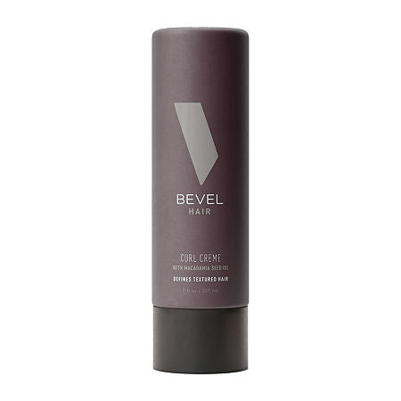 BEVEL HAIR CURL CREME 7 FL OZ