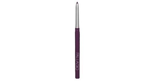 PALLADIO RETRACTABLE EYELINER EXOTIC PLUM PRE10