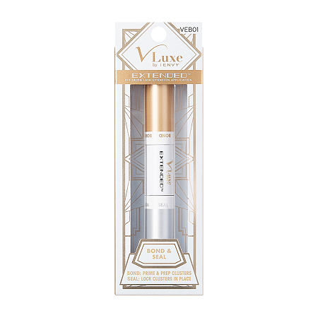 V LUXE EXTENDED BOND & SEAL VEB01