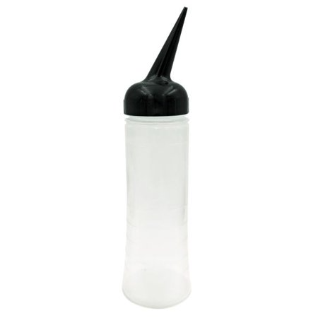 DREAM WORLD BOTTLE APPLICATOR