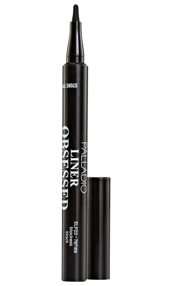 PALLADIO 2 IN 1 INK LINER MARK ELF03