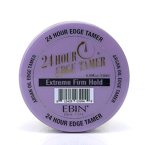 EBIN EDGE TAMER EXTREME FIRM HOLD 6.09 OZ