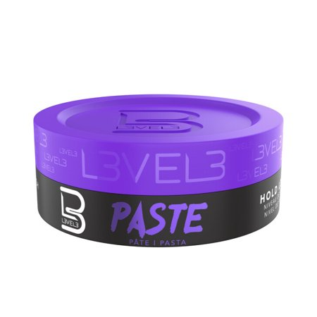 LEVEL 3 PASTE 5.07FL OZ