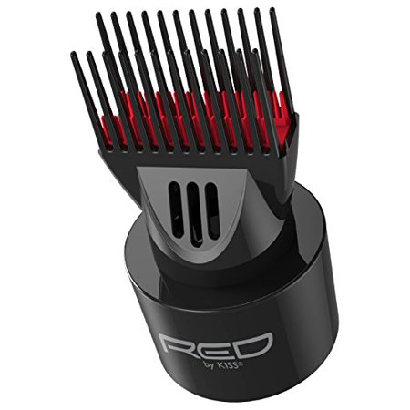 RED BY KISS UNIVERSAL DETANGLER