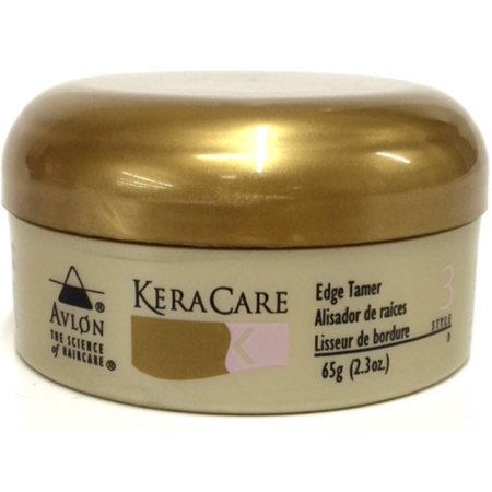 KERACARE EDGE TAMER 2.3OZ