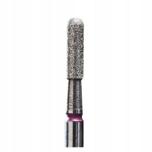 STALEKS PRO NAIL DRILL BIT FA30RO23/8