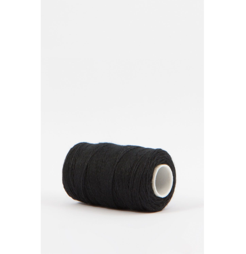 DREAM WORLD WEAVING THREAD SMALL BLACK