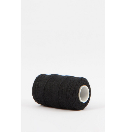 DREAM WORLD WEAVING THREAD SMALL BLACK