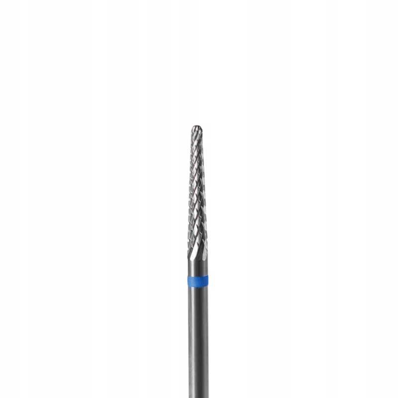 STALEKS PRO CARBIDE NAIL BITS FT71B023/14