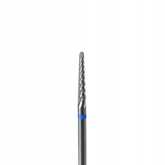 STALEKS PRO CARBIDE NAIL BITS FT71B023/14
