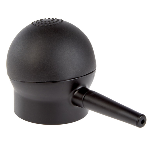 TOPPIK SPRAY APPLICATOR