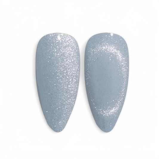 DND DIVA CAT EYE 25