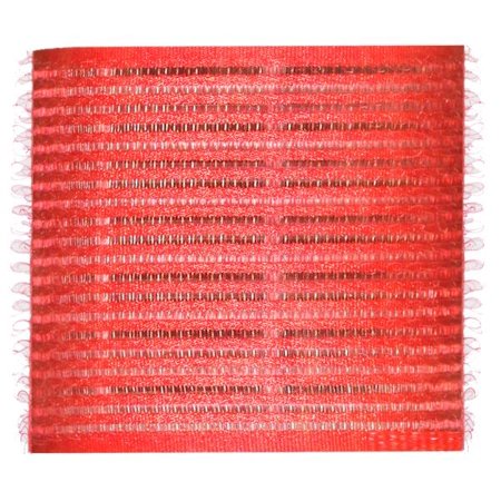 DREAM WORLD BR67907 SELF GRIPPING ROLLERS 3''