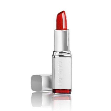 PALLADIO HERBAL LIPSTICK JUST RED HL913