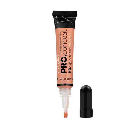 LA GIRL PRO CONCEAL GC994 PEACH