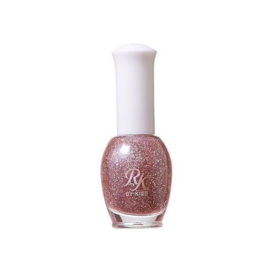 RUBY BY KISS LACQUER RNPN11