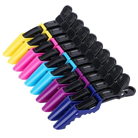 EDGE BOOSTER CROCODILE CLIP 1