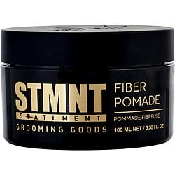 STMNT FIBER POMADE 3.3FL OZ