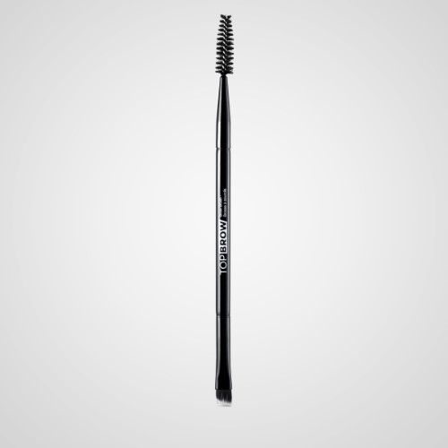 KISS NEW YORK TOP BROW  BROW BRUSH KPMB01