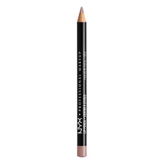 NYX SLIM LIP PENCIL SPL831 MAUVE