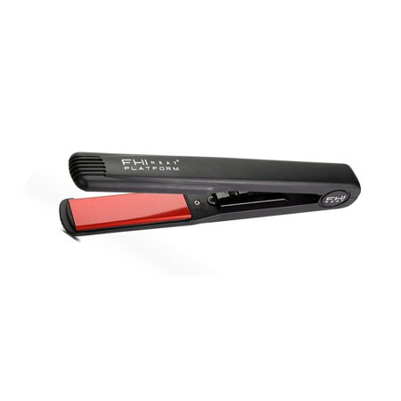 FHI HEAT PLATFORM SIGNATURE IRON