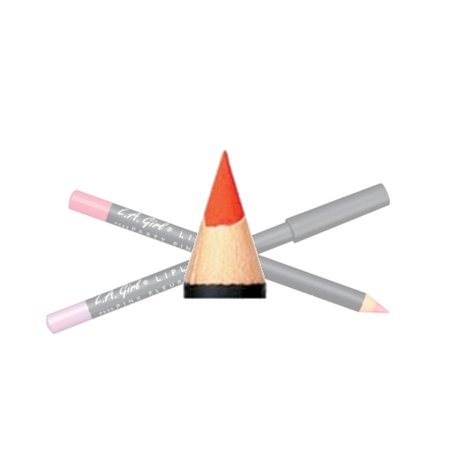 LA GIRL LIPLINER GP552 CORAL