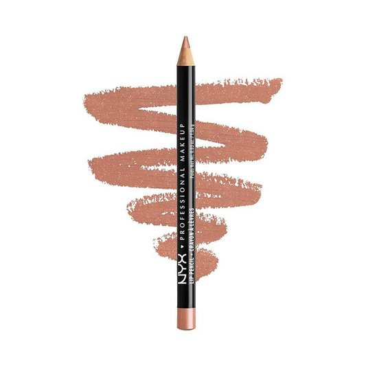 NYX SLIM LIP PENCIL SPL849 BEIGE