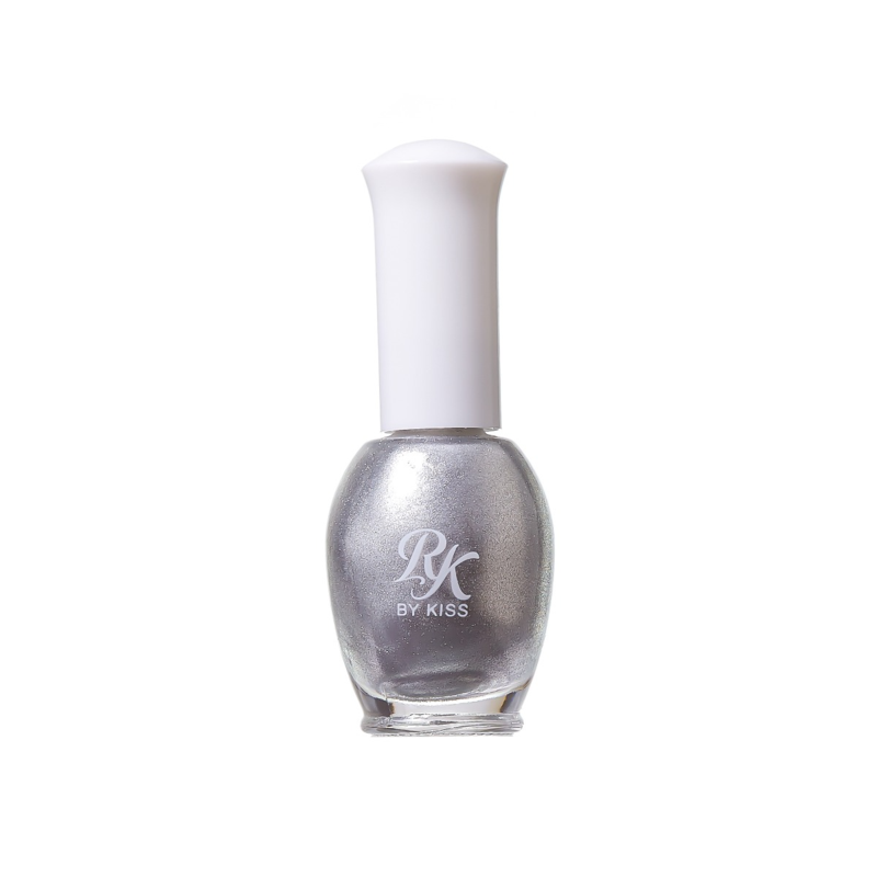 RUBY BY KISS LACQUER RNPN40