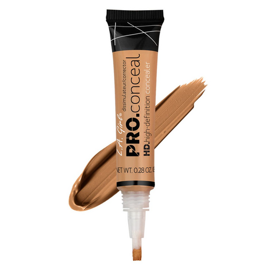 LA GIRL PRO CONCEAL GC983 FAWN