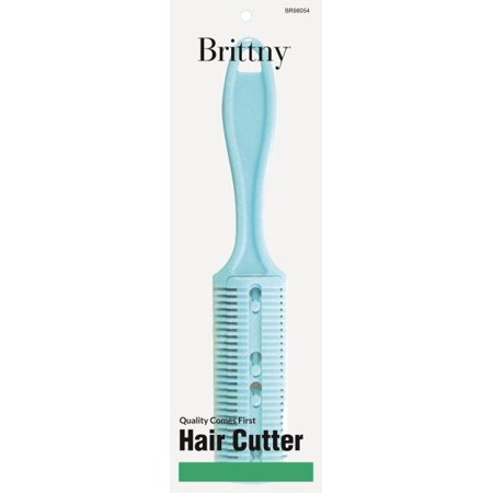 DREAM WORLD HAIR CUTTER BR98054