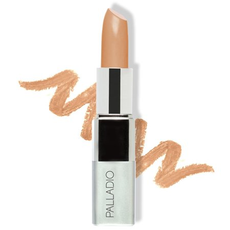 PALLADIO STICK CONCEALER DARK CS603
