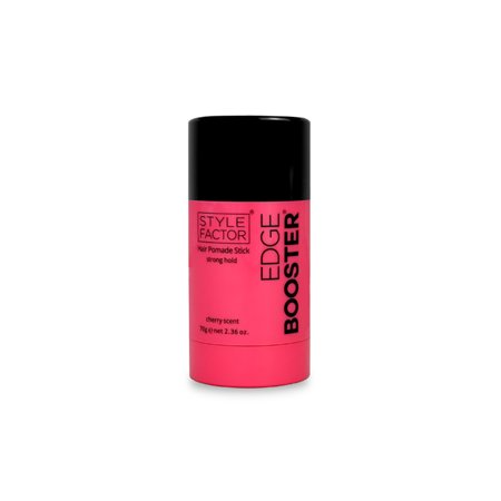 EDGE BOOSTER POMADE STICK CHERRY 2.36OZ