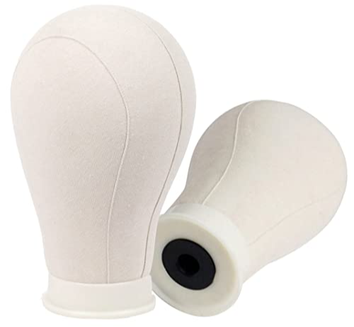 DREAM CANVAS HEAD BR77102-24