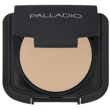 PALLADIO WET & DRY FOUNDATION LAUREL NUDE WD400