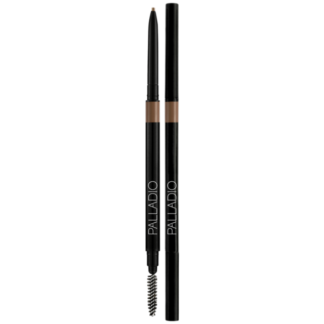 PALLADIO BROW DEFINER TAUPE MBR01