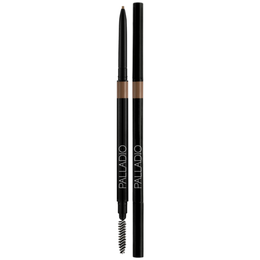 PALLADIO BROW DEFINER TAUPE MBR01