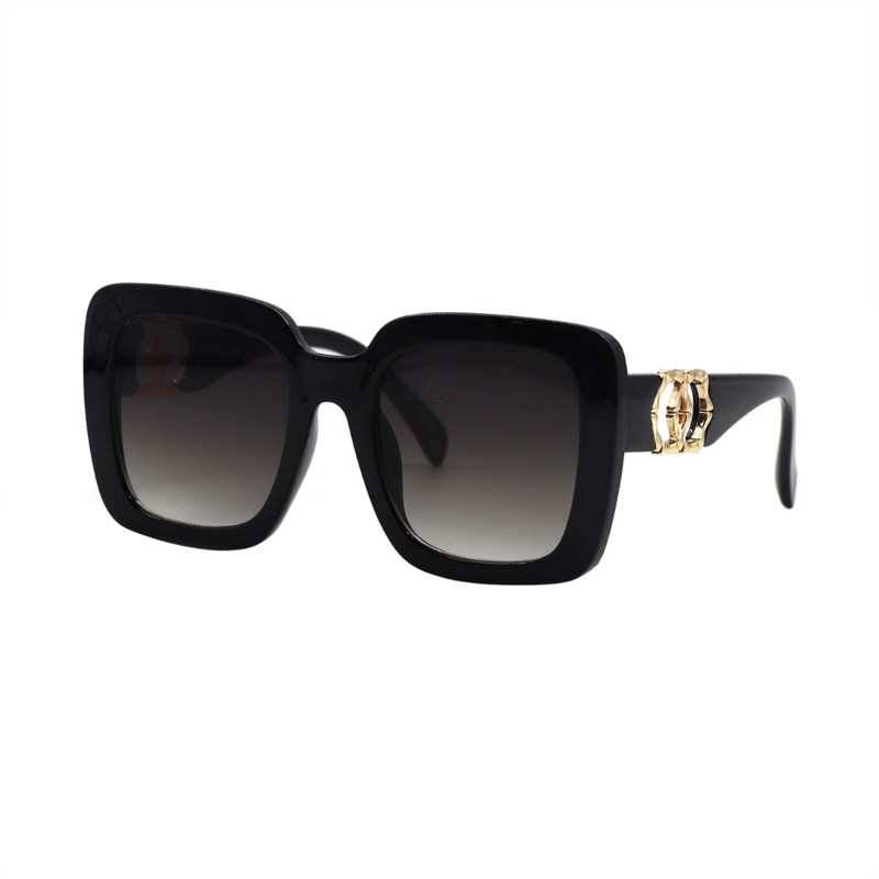 KISS MAD SHADE SUNGLASSES SUN24V1