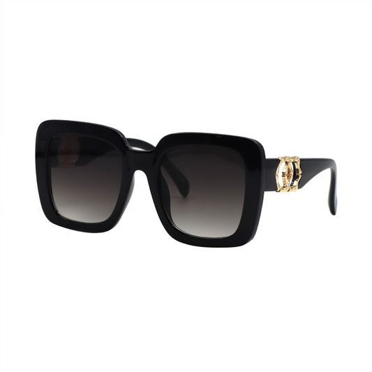 KISS MAD SHADE SUNGLASSES SUN24V1