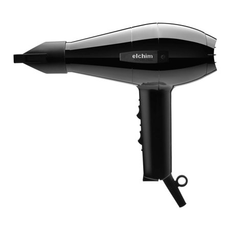ELCHIM HAIR DRYER