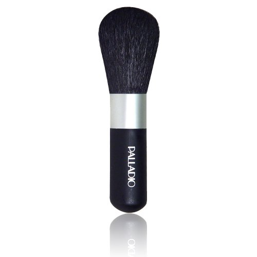 PALLADIO BRONZER BRUSH AB467