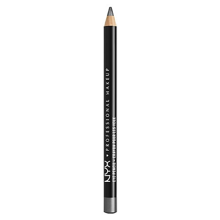 NYX EYELINER PENCIL SPE919 GRAY