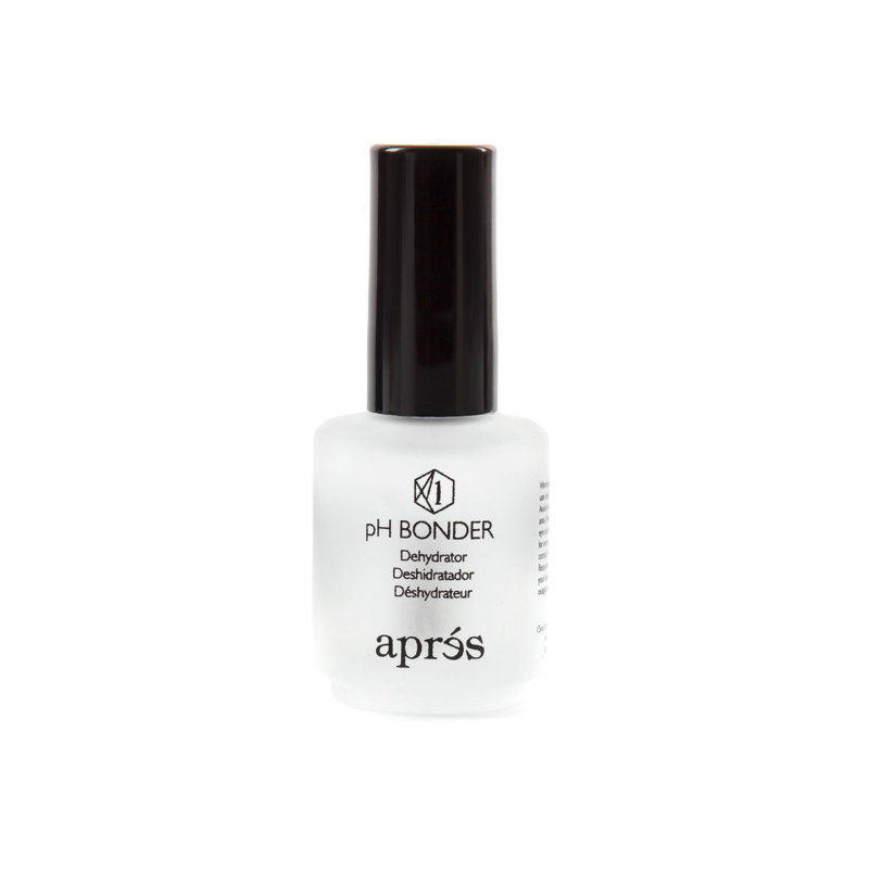 APRES PH BOND15ML