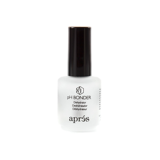 APRES PH BOND15ML