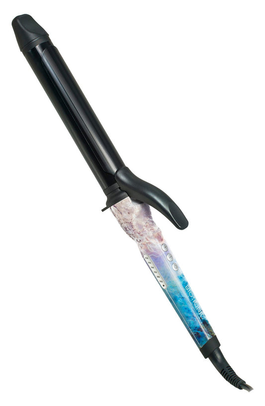 BIOIONIC CURLING IRON 1.25